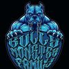 bullymonsterfamily