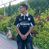 mustafamgahed2