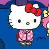 gabsxz7_