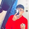 zackssscrazyy