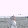 diklayy