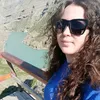 christinamukhtarov