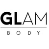 glambody