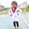 aza_faiza