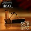 nodir.090