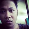 denyirawan26