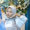 lisaafr_04