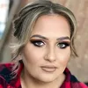 nicoletaaby