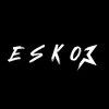 onlyeskobarz