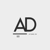 ads.projeck