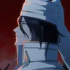 l_uiz05__