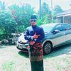 razlan2030
