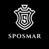 sposmar