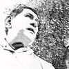 lfzc1971