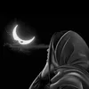 user819310858