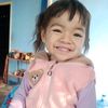 janthida11