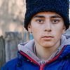 valera_23_ge