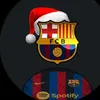 stephan_20101