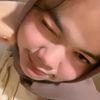 sephia_567