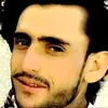 merzakhan08