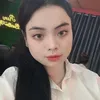 diepthixiu
