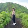 cintaadntry
