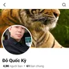 15101990ky