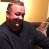 ohfuckitsupson