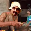 ucu_suhada