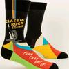 rock_in_my_sock