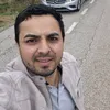 darip16
