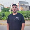 user008776749