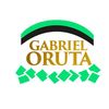gabrieloruta