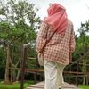 ikafebryanggraini