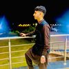 murtazasyed70