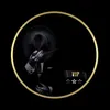 rif__76