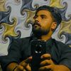 majidjutt460