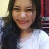 jeni_cantikk