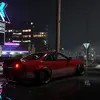 s15.gyuri