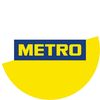 METRO Moldova
