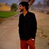 saifbhai996