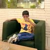 vj.sahotra1