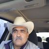 user4836308481986