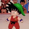 kakaroux_