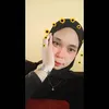 ANY🦋