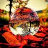 nuraliyeva2323