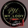penulis.my_lody