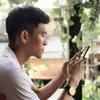 tiendat051196