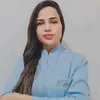 psicopedagogiaparamaes