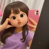 kuecubittt9